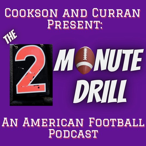 The Two Minute Drill