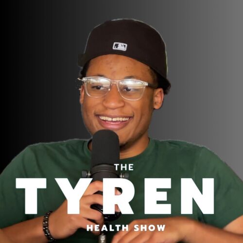 The Tyren Health Show