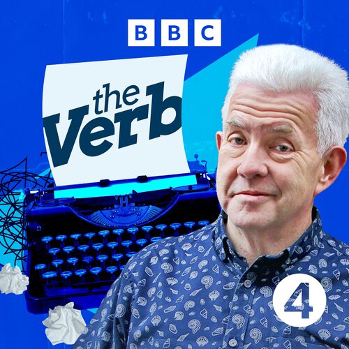 Episode image