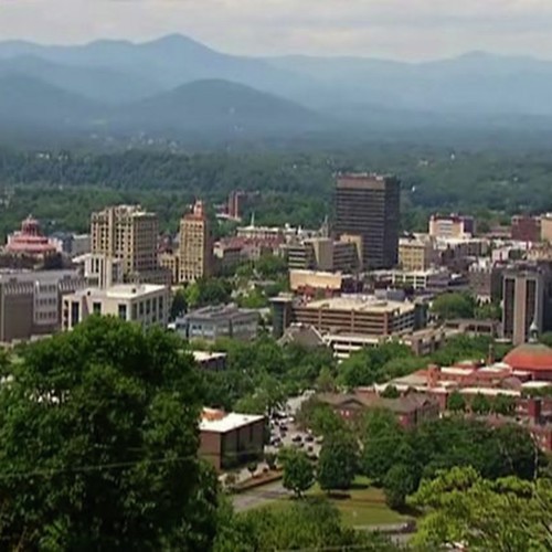 Episode image