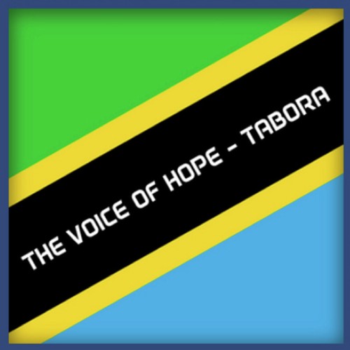 The Voice of Hope - Tabora