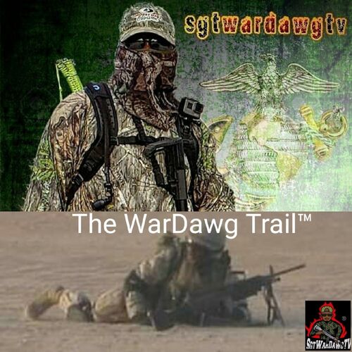 The WarDawg Trail™