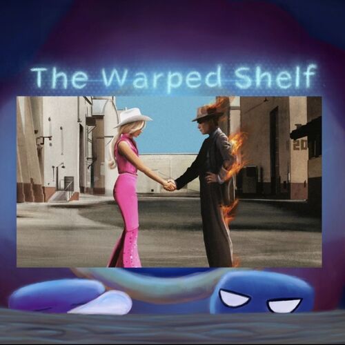 Episode image