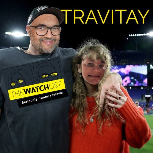 Episode image