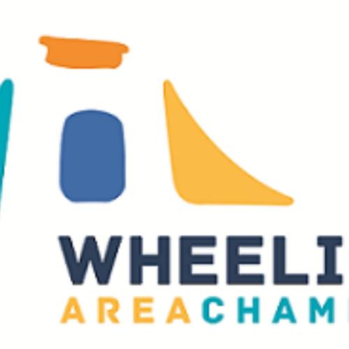 The Wheeling Area Chamber Podcast Network