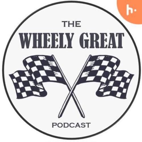 Episode image