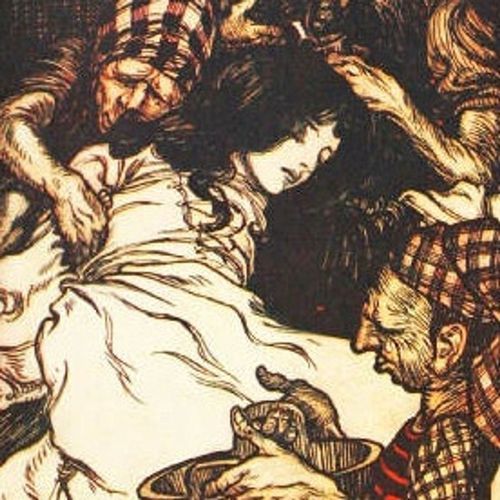 Episode image