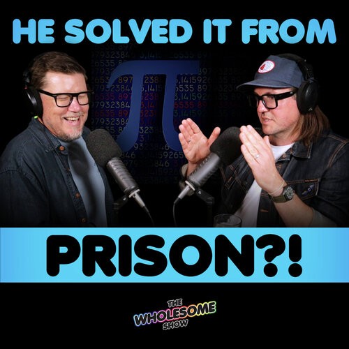 Episode image