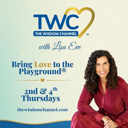 The Wisdom Channel®