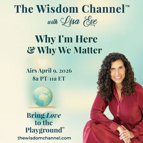 Episode image
