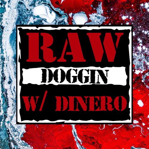 Jey Uso Vs Drew Mcintyre Watch Along 3 4 2024 Raw Doggin Wit Dinero   The Wrestling Delorean Podcast 2476 Jey Uso Vs Drew Mcintyre Watch Along 3 4 2024 Raw Doggin Wit Dinero English 2024 500x500 