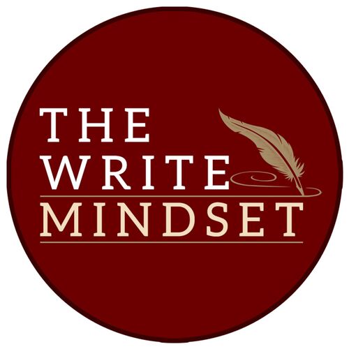 Writing Culture, History, and Lost Worlds: A Conversation With Deepa ...