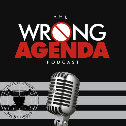 The Wrong Agenda