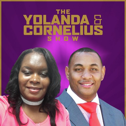 The Yolanda and Cornelius Show