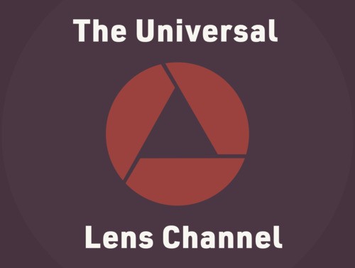 Episode image