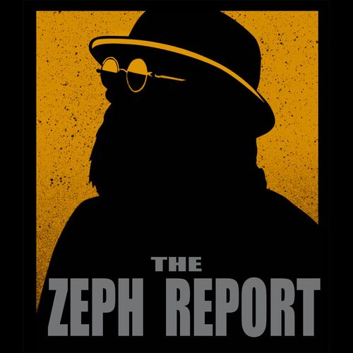 The Zeph Report