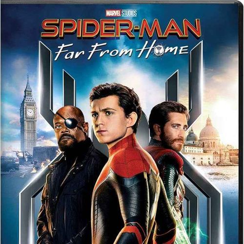 Episode image