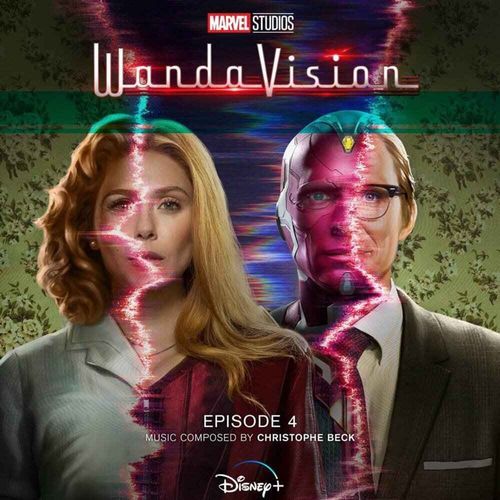 Episode image