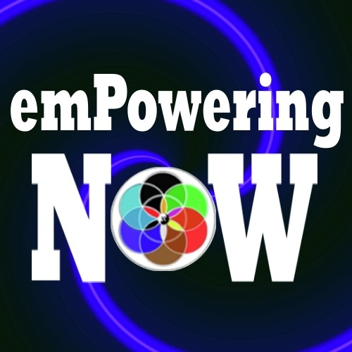 The emPowering NOW Podcast