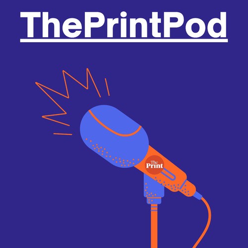 ThePrintPod ‘Kursibachao’ budget of Modi govt ‘copied’ ideas from our