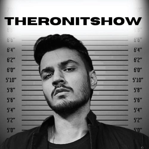 TheRonitShow