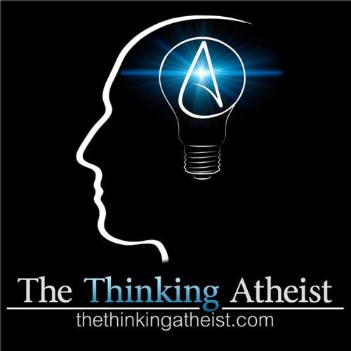 TheThinkingAtheist