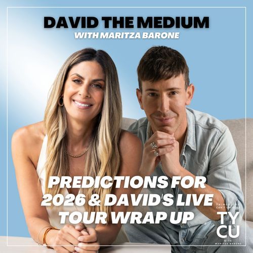 Episode image