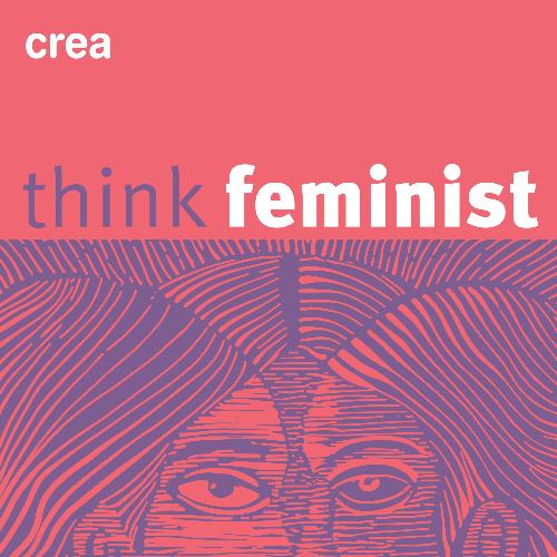Think Feminist