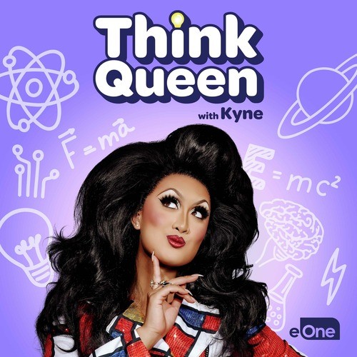 Episode image
