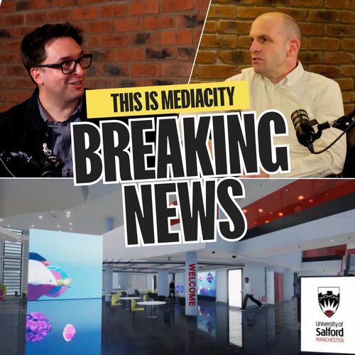 Episode image