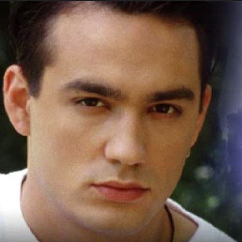 Episode image