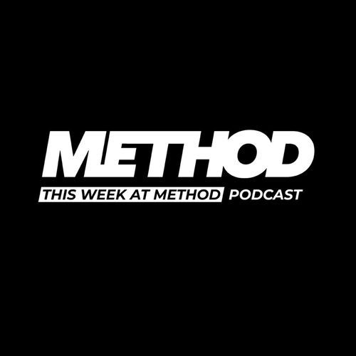 This Week At Method