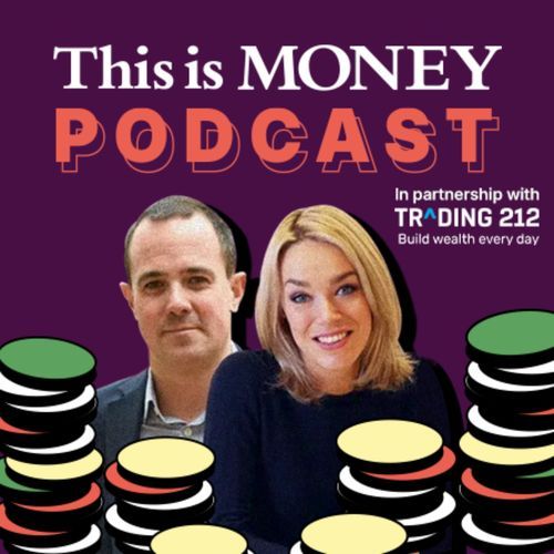 Episode image