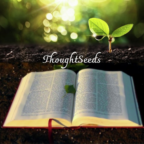 ThoughtSeeds