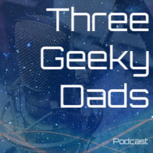 Episode image