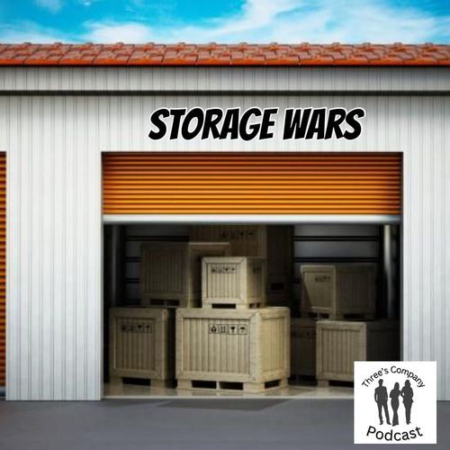 Episode image