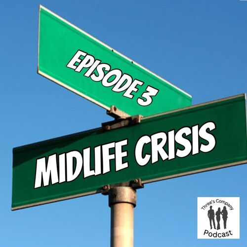 Episode image