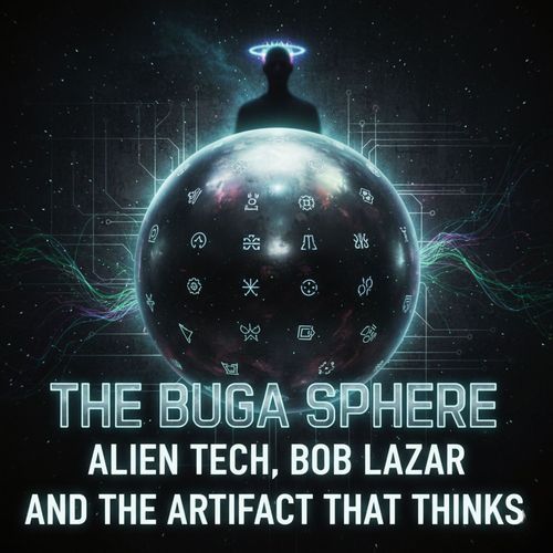 JioSaavn - Listen to New & Old Indian & English Songs. Anywhere, Anytime.