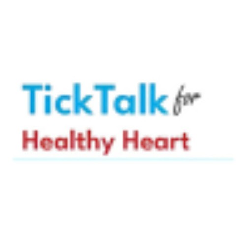 Tick Talk For Healthy Heart Expert Tips from Dr. Nishant Tripathi & Dr