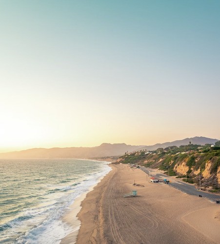 Tidal Torah with Rabbi Levi Cunin