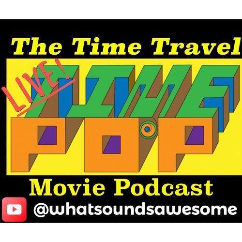 Episode image
