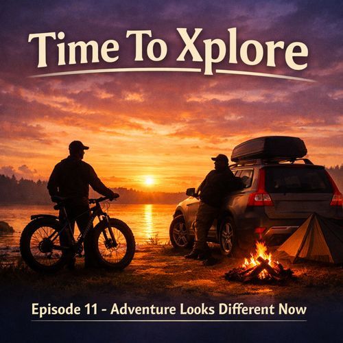 Episode image
