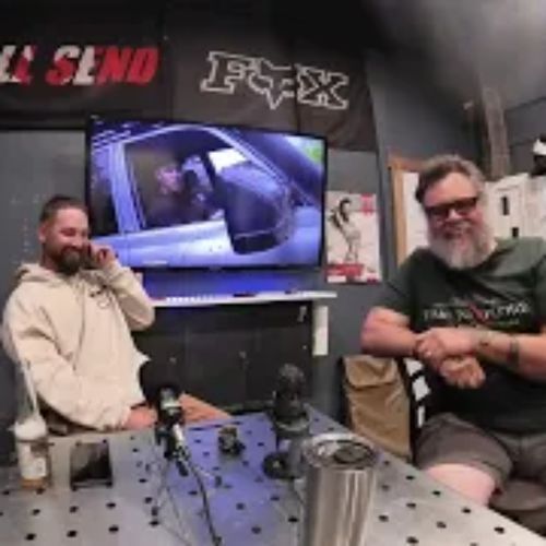 Episode image