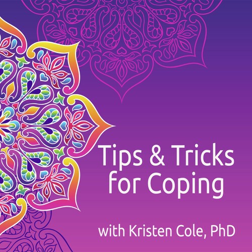 Tips & Tricks for Coping