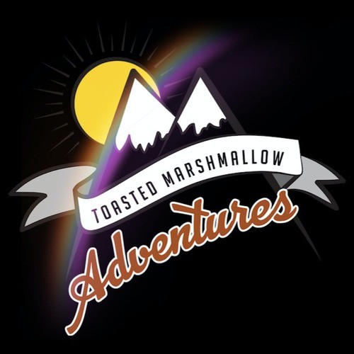 Toasted Marshmallow Adventures