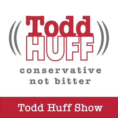 The Todd Huff Show