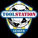 Toolstation western outlet league