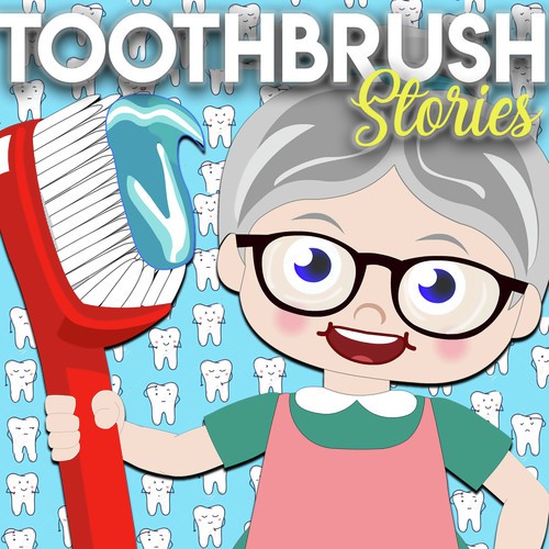 Toothbrush Stories