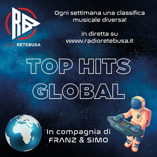Top Hits Global