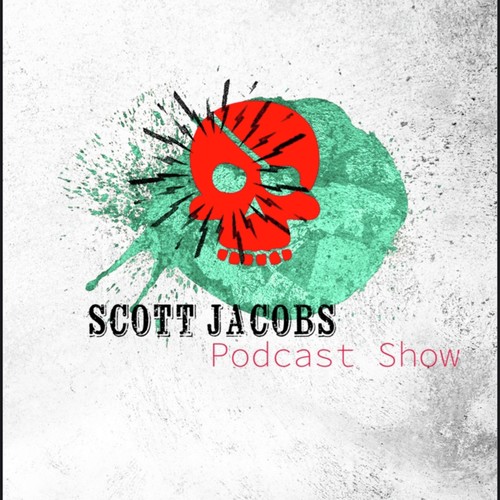 Episode image